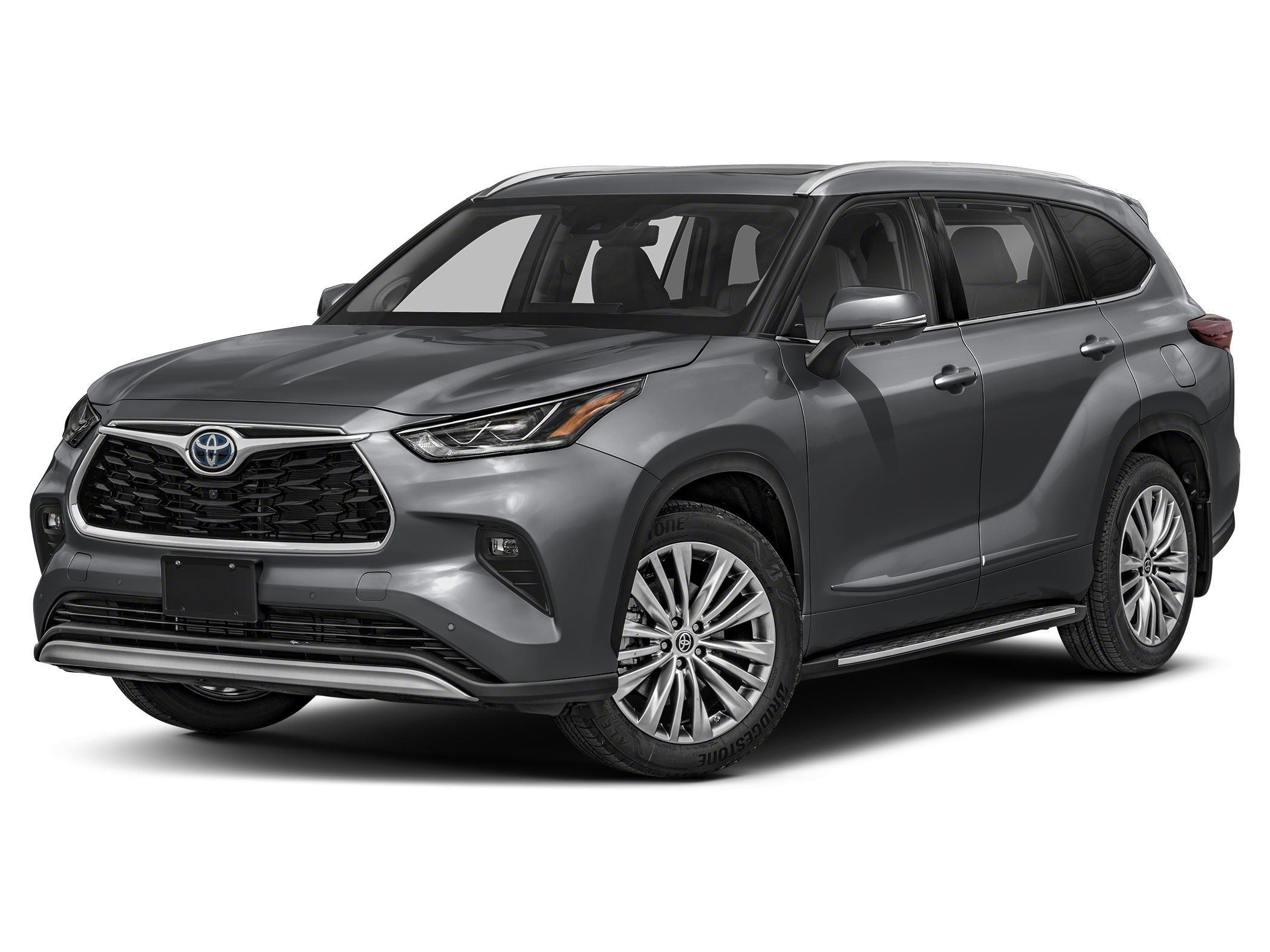 toyota highlander hybrid 2025 5TDEBRCH9SS683144 image toyota highlander hybrid 2025 5TDEBRCH9SS683144 image